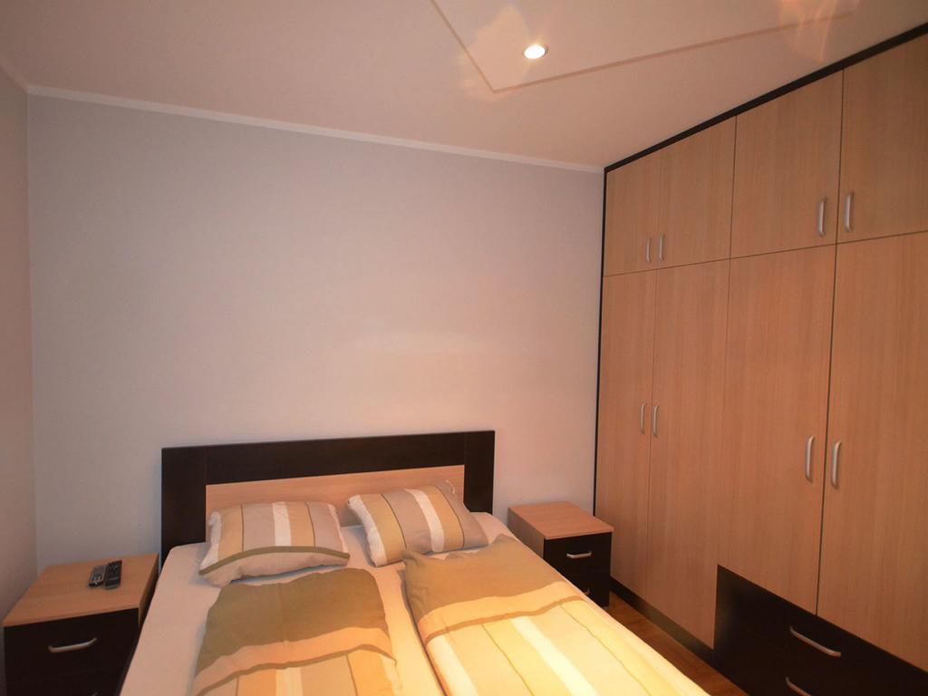 Apartmani Md Златибор Екстер'єр фото